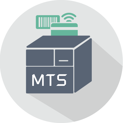 MTS开班高手服务器