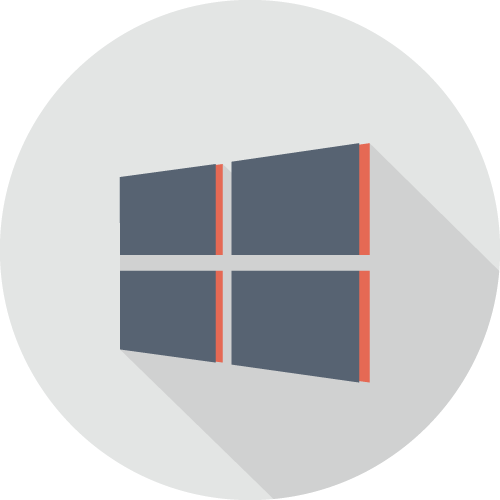 SES® Live支持Windows 11 Ready